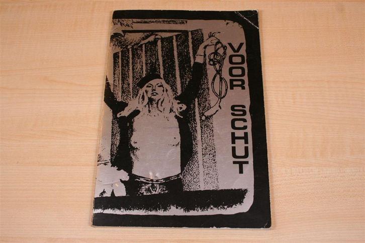 Driek van Wissen vs. P. Hoosemans — Zeldzaam [Oplage 225], Boeken, Geschiedenis | Stad en Regio, Gelezen, Ophalen of Verzenden