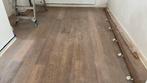 Parket vloerdelen met eikenhouten toplaag, Gebruikt, 10 m² of meer, 10 tot 30 cm, Hout