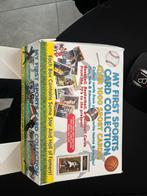 Verschillende honkbal en American football kaarten, Verzamelen, Ophalen of Verzenden, Zo goed als nieuw, Buitenlandse clubs, Poster, Plaatje of Sticker