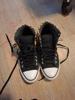 All stars, Kleding | Dames, Schoenen, Ophalen of Verzenden, Zo goed als nieuw, Sneakers of Gympen