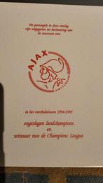 Streek postzegels, Postzegels en Munten, Postzegels | Nederland, Ophalen of Verzenden