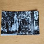 Groede  Parochieput, Verzamelen, Ophalen of Verzenden, 1960 tot 1980, Gelopen, Zeeland