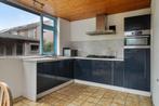 Oven, Witgoed en Apparatuur, Ovens, Gebruikt, Oven, Hete lucht, Inbouw