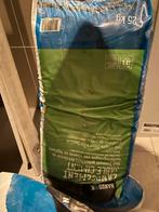 2 zakken zandcement, Doe-het-zelf en Verbouw, Metselstenen, Ophalen, Nieuw, Overige typen