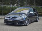 Volkswagen GOLF 2.0 TSI 4Motion R |PANODAK|VIRTUAL|ACC, Automaat, Adaptive Cruise Control, Gebruikt, 4 cilinders