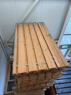 Douglas poort, 100x180 cm, Ophalen, 100 tot 150 cm, Nieuw, Looppoort