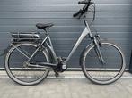 hercules e bike bosch motor, Fietsen en Brommers, Elektrische fietsen, Gebruikt, 51 tot 55 cm, 50 km per accu of meer, Ophalen