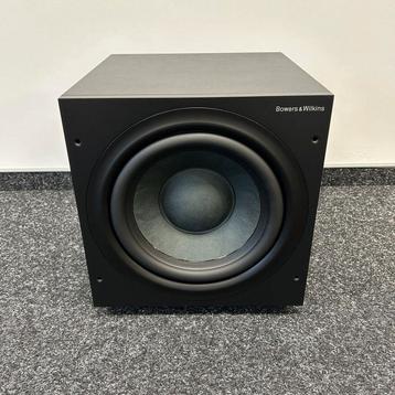 Bowers & Wilkins ASW 610  beschikbaar voor biedingen