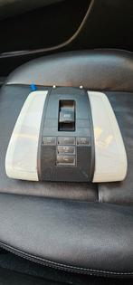 Module Mercedes GLK binnenverlichting en panoramadak, Auto-onderdelen, Ophalen of Verzenden