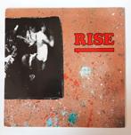 Rise – Rise, Ophalen of Verzenden, 12 inch