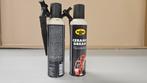 Kroon Oil Keramisch Montagepasta - 2 x 200ml, Verzenden
