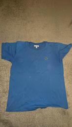 Laatste kans La Costa T-shirt maat 152 cm, Ophalen of Verzenden, Zo goed als nieuw, Lacoste, Shirt of Longsleeve