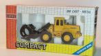 JOAL Volvo BM L70 Compact – Die-Cast Metaal Model, Ophalen of Verzenden, Nieuw, Overige typen, Overige merken