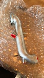 Nieuwe Saab inlaat Cobra, Ophalen of Verzenden, Nieuw, Saab