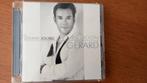 Gerard Joling cd Gewoon Gerard, Ophalen of Verzenden, 1980 tot 2000, Zo goed als nieuw