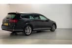 Volkswagen Passat Variant 1.5 TSI 150pk DSG Hig € 24.950,0, Auto's, Volkswagen, Nieuw, Origineel Nederlands, 5 stoelen, 73 €/maand