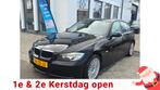 BMW 3-serie 316i Business Line*nette auto*airco ijs*nieuwe k, Gebruikt, 1599 cc, 4 cilinders, Bedrijf