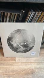Efterklang - Piramida LP CD, Ophalen of Verzenden, 2000 tot heden, Zo goed als nieuw