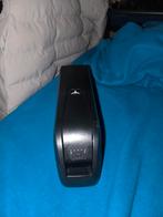 Fietsaccu Nulstelling /, Ophalen of Verzenden, Gebruikt