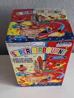 Vintage Super Airbourne Speelgoed - Bump-n-Go Actie, Ophalen of Verzenden