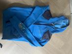 Paardrij kleding, Dieren en Toebehoren, Ophalen