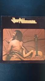 JAN  AKKERMAN- LP-VINYL., Ophalen of Verzenden, 1960 tot 1980, Zo goed als nieuw