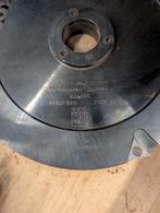 Leitz Frezen en Freeskoppen - Asgat 40mm, Doe-het-zelf en Verbouw, Ophalen, Gebruikt