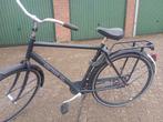 Cortina Herenfiets - Rijklaar, 57 tot 61 cm, Ophalen of Verzenden, Gebruikt, Overige merken