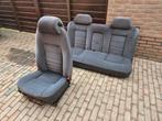 Saab 900 Classic interieur, Auto-onderdelen, Interieur en Bekleding, Ophalen, Saab