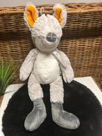 Happy horse wolf wayne no 2. Knuffel knuffeltje knuffels, Ophalen of Verzenden, Zo goed als nieuw, Overige typen