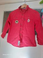 Scouting blouse (bevers), Verzamelen, Scouting, Ophalen of Verzenden, Zo goed als nieuw, Kleding