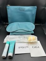 Furla Reiseset, Ophalen of Verzenden, Nieuw, Blauw, Dame