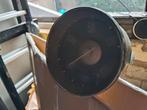 Teller volkswagen oldtimer., Auto-onderdelen, Dashboard en Schakelaars, Ophalen of Verzenden, Gebruikt, Volkswagen