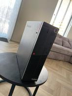 9x Lenovo Thinkcentre M79 / AMD A8 / 120GB SSD / 4GB RAM, Computers en Software, Desktop Pc's, Ophalen, AMD A8 PRO 7600B, Refurbished