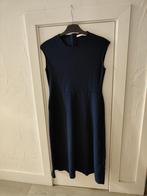 Jurk Sissy Boy maat S, Kleding | Dames, Jurken, Blauw, Sissy-Boy, Ophalen of Verzenden, Zo goed als nieuw