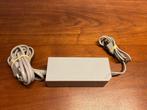 Nintendo Wii voeding adapter, Ophalen of Verzenden, Gebruikt, Zonder controller