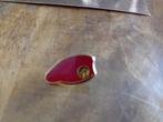 Baret pin, Ophalen of Verzenden