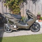 Yamaha Aerox 2Takt 50CC #uitverkoop, Ophalen, Tweetakt, Gebruikt, Aerox
