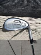 Cleveland, Sport en Fitness, Golf, Ophalen, Zo goed als nieuw, Club, Cleveland