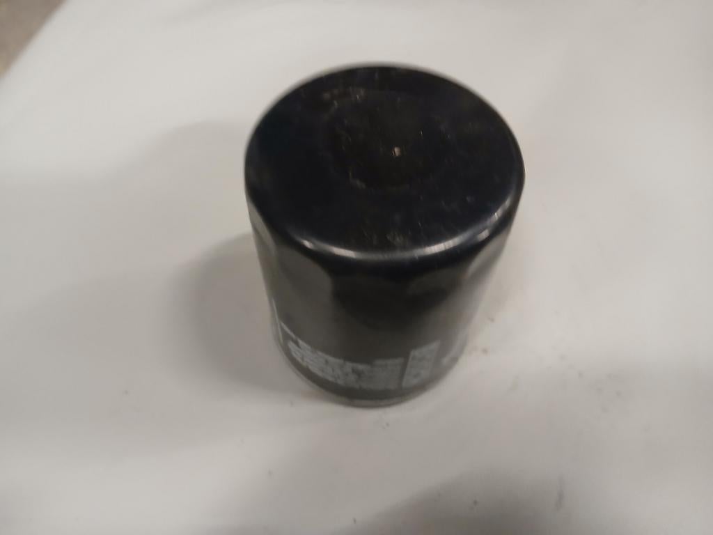Bosch 0986452041 Oliefilter - Nieuw, Ophalen of Verzenden