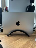 Macbook Pro M2 Pro 2023 14 inch | 16GB | 500GB, Computers en Software, Apple Macbooks, MacBook Pro, 512 GB, Ophalen of Verzenden