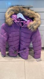 Airforce ski jas, Maat 38/40 (M), Overige kleuren, Airforce, Ophalen of Verzenden