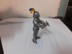 Schleich 70001 ridder ZONDER zwaard, Kinderen en Baby's, Speelgoed | Playmobil, Verzenden, Gebruikt