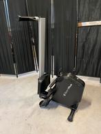 Roeitrainer - eenvoudig in gebruik, Sport en Fitness, Ophalen, Sportplus, Hamburg, Overige typen