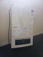 Nefit Proline NXT HRC 24 CW4 cv-ketel (2022), Ophalen, 30 tot 80 cm, Cv-ketel of Combi-ketel, Minder dan 60 cm