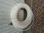 Vloerverwarming buis 162.0  4/6 bar, Doe-het-zelf en Verbouw, Minder dan 30 cm, Overige typen, Minder dan 60 cm, Ophalen of Verzenden