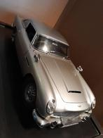 Aston Martin DB5, Ophalen of Verzenden, Zo goed als nieuw, Auto, Overige merken