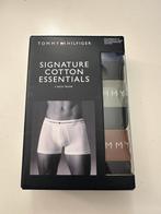 NIEUW diverse ondergoed tommy hilfiger M, Kleding | Heren, Ophalen of Verzenden, Overige kleuren, Boxer