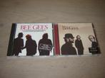CD BEE GEES !!, Ophalen of Verzenden, 1960 tot 1980, Zo goed als nieuw
