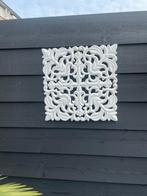 2 x. Wand orgament, Antiek en Kunst, Ophalen of Verzenden